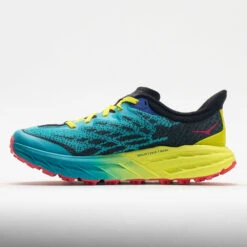 Front Page -Fashion Shoes-HOKA 040546 1