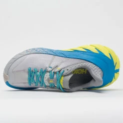 Hoka One One TenNine Drizzle/Lunar Rock -Fashion Shoes-HOKA 046519 2