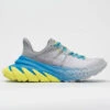 Hoka One One TenNine Drizzle/Lunar Rock -Fashion Shoes-HOKA 046519 3