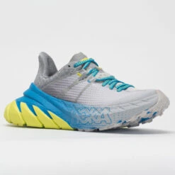 Hoka One One TenNine Drizzle/Lunar Rock -Fashion Shoes-HOKA 046519 5