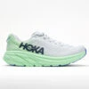 Hoka One One Rincon 3 Men's Plein Air/Green Ash -Fashion Shoes-HOKA 046904 3