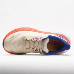 HOKA Arahi 6 Men's ST/ART Pack -Fashion Shoes-HOKA 047543 2