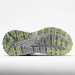 HOKA Gaviota 4 Women's Festival Fuchsia/Blue Graphite -Fashion Shoes-HOKA 047624 4