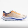 HOKA Kawana Men's ST/ART Pack Edition -Fashion Shoes-HOKA 047634 3