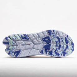 HOKA Kawana Men's ST/ART Pack Edition -Fashion Shoes-HOKA 047634 4