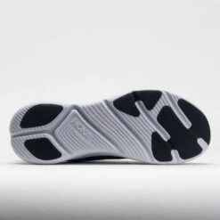 HOKA Solimar Men's Blue Coral/Butterfly -Fashion Shoes-HOKA 047638 4