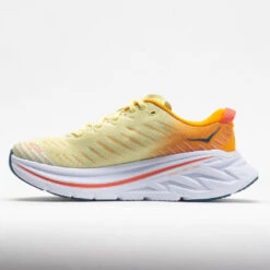 Front Page -Fashion Shoes-HOKA 047659 1