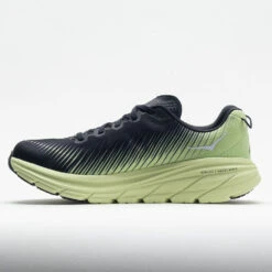 Front Page -Fashion Shoes-HOKA 047671 1