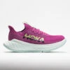 HOKA Carbon X 3 Women's Festival Fuchsia -Fashion Shoes-HOKA 047714 3