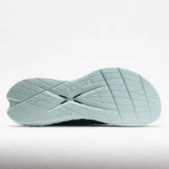 HOKA Carbon X 3 Women's Festival Fuchsia -Fashion Shoes-HOKA 047714 4