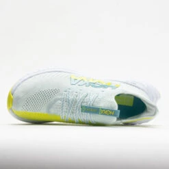 HOKA Carbon X 3 Women's Billowing Sail/Evening Primrose -Fashion Shoes-HOKA 047715 2