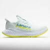 HOKA Carbon X 3 Women's Billowing Sail/Evening Primrose -Fashion Shoes-HOKA 047715 3