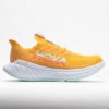 HOKA Carbon X 3 Men's Radiant Yellow/Camellia -Fashion Shoes-HOKA 047716 3