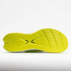 HOKA Carbon X 3 Men's Billowing Sail/Evening Primrose -Fashion Shoes-HOKA 047719 4