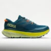 Hoka One One Stinson ATR 6 Men's Blue Coral/Butterfly 1 Hoka One One Stinson ATR 6 Men's Blue Coral/Butterfly -Fashion Shoes-HOKA 047746 3