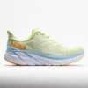 HOKA Clifton 8 Men's Butterfly/Summer Song -Fashion Shoes-HOKA 048496 3