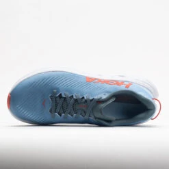 HOKA Rincon 3 Men's Mountain Spring/Summer Song -Fashion Shoes-HOKA 048505 2