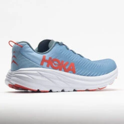 HOKA Rincon 3 Men's Mountain Spring/Summer Song -Fashion Shoes-HOKA 048505 6