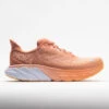 HOKA Arahi 6 Women's Sun Baked/Shell Coral -Fashion Shoes-HOKA 048508 3