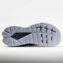 HOKA Mach 5 Women's Black/Castlerock 11 HOKA Mach 5 Women's Black/Castlerock -Fashion Shoes-HOKA 048543 4