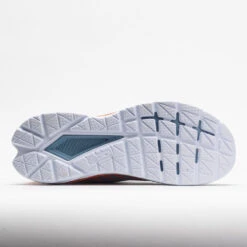 HOKA Mach 5 Men's Mountain Spring/Puffin's Bill -Fashion Shoes-HOKA 048545 4