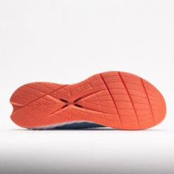 HOKA Carbon X 3 Women's Peach Parfait/Summer Song -Fashion Shoes-HOKA 048550 4