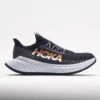 HOKA Carbon X 3 Women's Black/White 2 HOKA Carbon X 3 Women's Black/White -Fashion Shoes-HOKA 048551 3