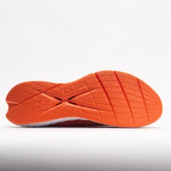 HOKA Carbon X 3 Men's Mountain Spring/Puffin's Bill -Fashion Shoes-HOKA 048552 4