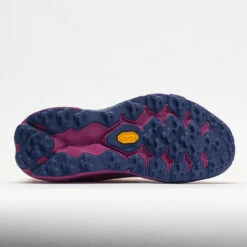 HOKA Speedgoat 5 Women's Festival Fuchsia/Camellia -Fashion Shoes-HOKA 048560 4