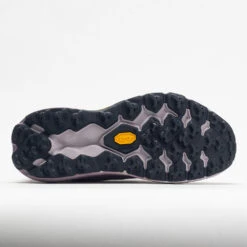 HOKA Speedgoat 5 Women's Elderberry/Lilac Marble 11 HOKA Speedgoat 5 Women's Elderberry/Lilac Marble -Fashion Shoes-HOKA 048561 4