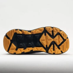 Hoka One One Stinson ATR 6 Women's Lilac Marble/Blue Graphite -Fashion Shoes-HOKA 048572 4