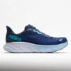 HOKA Arahi 6 Men's Outer Space/Bellwether Blue 1 HOKA Arahi 6 Men's Outer Space/Bellwether Blue -Fashion Shoes-HOKA 048628 3