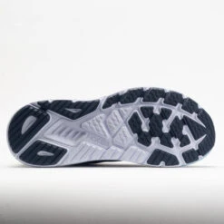 HOKA Arahi 6 Men's Outer Space/Bellwether Blue -Fashion Shoes-HOKA 048628 4