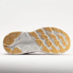 HOKA Clifton 9 Women's Cyclamen/Sweet Lilac -Fashion Shoes-HOKA 049203 4