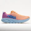 HOKA Rincon 3 Women's Mock Orange/Cyclamen -Fashion Shoes-HOKA 049230 3