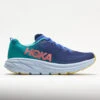 HOKA Rincon 3 Women's Bellwether Blue/Ceramic 2 HOKA Rincon 3 Women's Bellwether Blue/Ceramic -Fashion Shoes-HOKA 049231 3