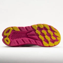 HOKA Rincon 3 Women's Blanc De Black/Eggnog -Fashion Shoes-HOKA 049232 4