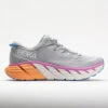 HOKA Gaviota 4 Women's Harbor Mist/Nimbus Cloud -Fashion Shoes-HOKA 049241 3