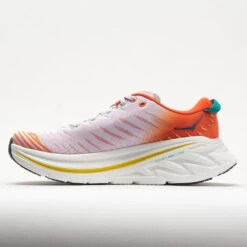 Front Page -Fashion Shoes-HOKA 049244 1