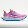 HOKA Carbon X 3 Women's Cyclamen/Impala 1 HOKA Carbon X 3 Women's Cyclamen/Impala -Fashion Shoes-HOKA 049247 3
