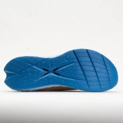 HOKA Carbon X 3 Women's Cyclamen/Impala -Fashion Shoes-HOKA 049247 4