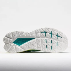 HOKA Mach 5 Women's Ceramic/Evening Primrose -Fashion Shoes-HOKA 049253 4