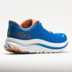 HOKA Kawana Men's Coastal Sky/Bellwether Blue 13 HOKA Kawana Men's Coastal Sky/Bellwether Blue -Fashion Shoes-HOKA 049258 6