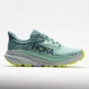 HOKA Challenger ATR 7 Women's Mist Green/Trellis 1 HOKA Challenger ATR 7 Women's Mist Green/Trellis -Fashion Shoes-HOKA 049263 3