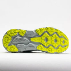 HOKA Challenger ATR 7 Women's Mist Green/Trellis -Fashion Shoes-HOKA 049263 4