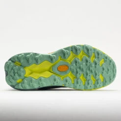 HOKA Speedgoat 5 Women's Mercury/Trellis 11 HOKA Speedgoat 5 Women's Mercury/Trellis -Fashion Shoes-HOKA 049268 4