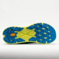 HOKA Tecton X 2 Women's Ceramic/Evening Primrose -Fashion Shoes-HOKA 049282 4