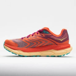 Front Page -Fashion Shoes-HOKA 049283 1
