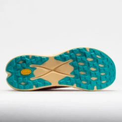 HOKA Tecton X 2 Men's Cherries Jubilee/Flame 11 HOKA Tecton X 2 Men's Cherries Jubilee/Flame -Fashion Shoes-HOKA 049285 4