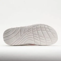 HOKA Ora Recovery Flip Men's Impala/Coastal Sky 11 HOKA Ora Recovery Flip Men's Impala/Coastal Sky -Fashion Shoes-HOKA 570603 4